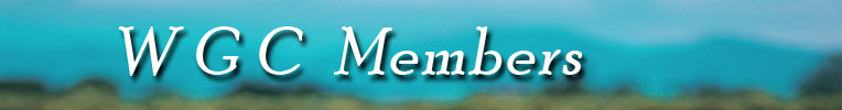 WGC Members